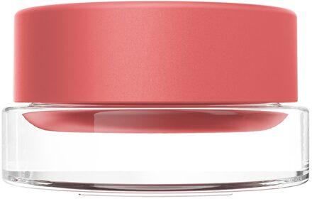 Maybelline New York Cloudtopia Blush Cheek & Lip Mousse Up to 14H Cheek Colour (Various Shades) - 9 Dreamy Dawn