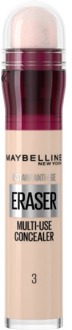 Maybelline New York Instant Age Rewind concealer - 03 Fair Beige - 000