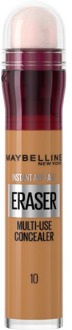 Maybelline New York Instant Age Rewind concealer - 10 Caramel Beige - 000