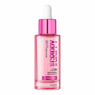 Maybelline Primer Maybelline Grippy Serum Primer 30 ml