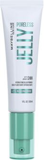 Maybelline Primer Maybelline Poreless Jelly Primer 30 ml