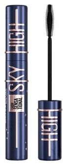 Maybelline Sky High Cosmic Blast Mascara 101 Ryusei