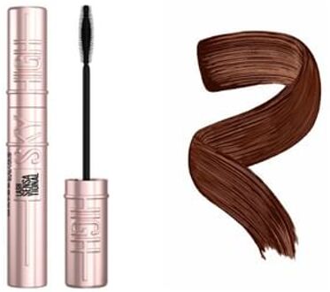 Maybelline Sky High Lash Sensational Mascara 02 Twilight Brown