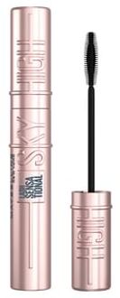 Maybelline Sky High Lash Sensational Mascara 07 Yuugumo Greige