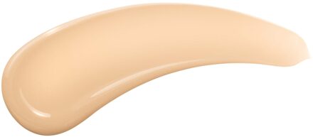 Maybelline Super Stay up to 30H Lumi-Matte Foundation 35ml (Various Shades) - 118