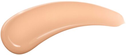 Maybelline Super Stay up to 30H Lumi-Matte Foundation 35ml (Various Shades) - 119