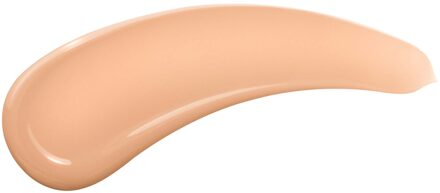 Maybelline Super Stay up to 30H Lumi-Matte Foundation 35ml (Various Shades) - 126