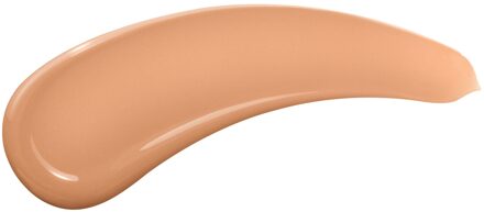 Maybelline Super Stay up to 30H Lumi-Matte Foundation 35ml (Various Shades) - 248