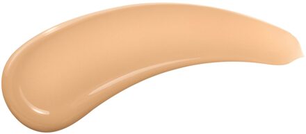 Maybelline Super Stay up to 30H Lumi-Matte Foundation 35ml (Various Shades) - 250