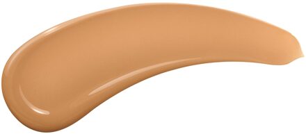 Maybelline Super Stay up to 30H Lumi-Matte Foundation 35ml (Various Shades) - 327