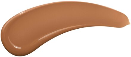 Maybelline Super Stay up to 30H Lumi-Matte Foundation 35ml (Various Shades) - 350