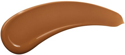 Maybelline Super Stay up to 30H Lumi-Matte Foundation 35ml (Various Shades) - 356