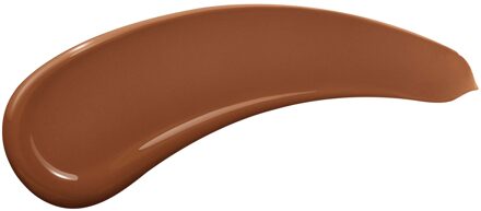 Maybelline Super Stay up to 30H Lumi-Matte Foundation 35ml (Various Shades) - 367