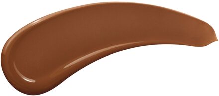 Maybelline Super Stay up to 30H Lumi-Matte Foundation 35ml (Various Shades) - 368