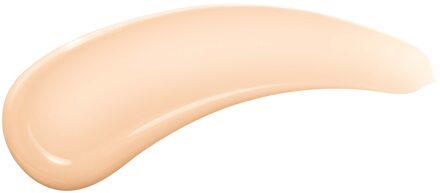 Maybelline Super Stay up to 30H Lumi-Matte Foundation 35ml (Various Shades) - 90