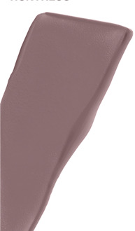 Maybelline SuperStay Matte Ink Lipstick - 90 Huntress