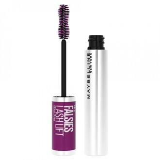 Maybelline The Falsies Lash Lift Mascara - Black