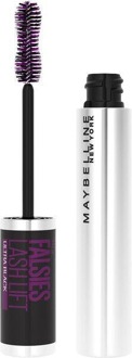 Maybelline The Falsies Lash Lift Mascara - Ultra Black