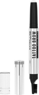 Maybelline Wenkbrauw Potlood Maybelline Tattoo Brow Lift Clear 1 st