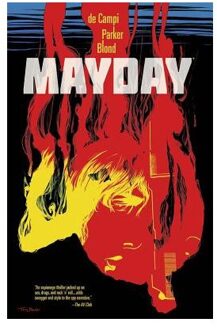 Mayday
