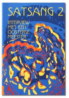 Mayil Publishing House Premananda satsang / 2 - Boek Swami Premananda (9075702205)