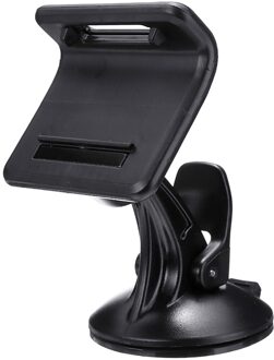 Mayitr 1Pc Auto Voorruit Zuignap Mount Gps Stand Houder Voor Tomtom Go 1005 2050 2505 2435