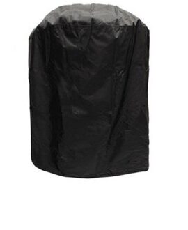 Mayitr Waterdicht Stofdicht Ronde BBQ Grill Cover Outdoor Tuin Barbecue Protector Covers