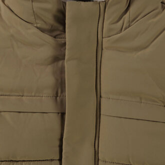 Mayoral Baby jongens winterjassen in Beige - 74