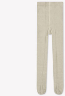 Mayoral Baby meisjes maillot in Beige - 62