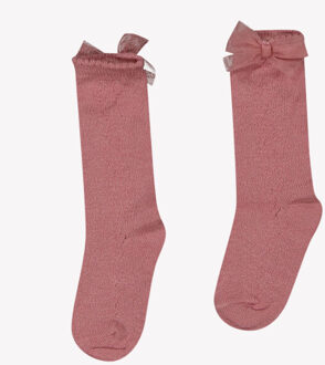 Mayoral Baby meisjes sokjes in Roze - 68