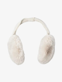 Mayoral Earmuff Bruin - One size