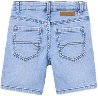Mayoral jongens korte broek Blauw - 104