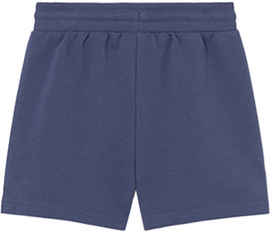 Mayoral jongens korte broek Blauw - 110