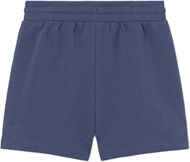 Mayoral jongens korte broek Blauw - 74