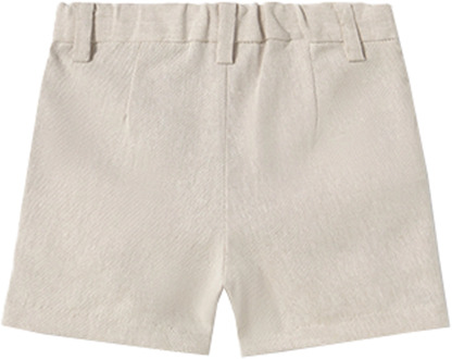Mayoral jongens korte broek Kit - 92