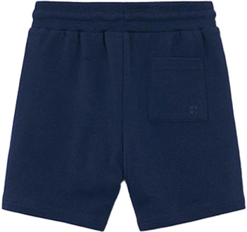 Mayoral jongens korte broek Marine - 110