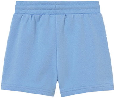 Mayoral jongens korte broek Pastel blue - 98