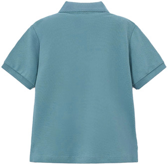 Mayoral jongens polo Groen - 128