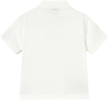 Mayoral jongens polo Kit - 104