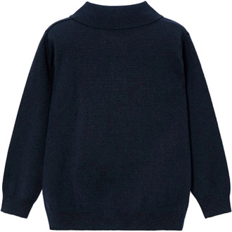 Mayoral jongens polo Marine - 104