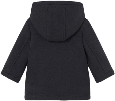 Mayoral jongens winterjas Marine - 74