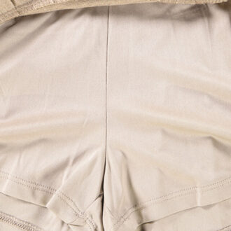 Mayoral Kinder meisjes rokje in Beige - 128