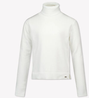 Mayoral Kinder meisjes trui in Ecru - 110