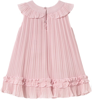 Mayoral meisjes jurk Rose - 92