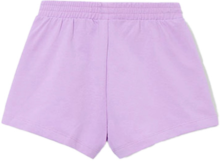 Mayoral meisjes korte broek Lila - 128