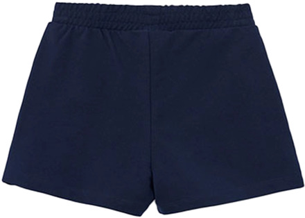 Mayoral meisjes korte broek Marine - 128