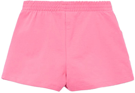 Mayoral meisjes korte broek Rose - 122