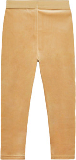 Mayoral meisjes legging Licht bruin - 128