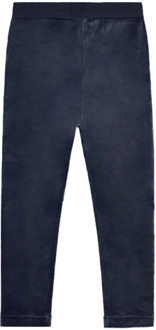 Mayoral meisjes legging Marine - 98