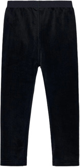 Mayoral meisjes legging Zwart - 110